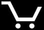 cart icon